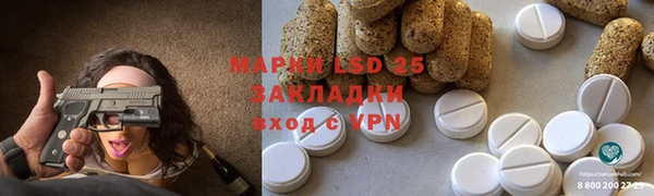 молекула духа Переславль-Залесский