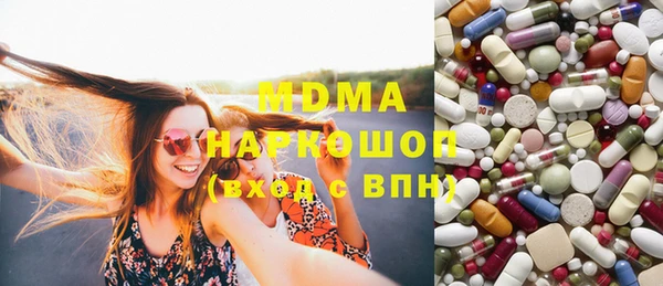 дживик Пестово