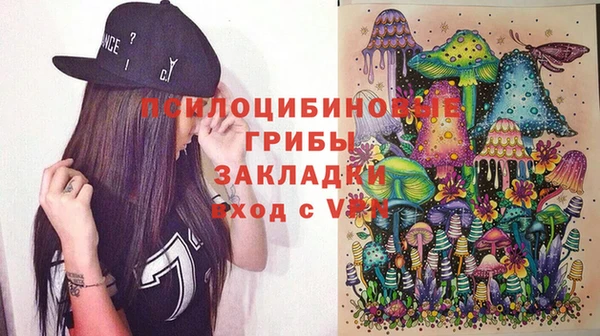 бутират Осташков