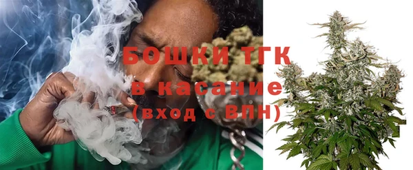 гидропоника Остров