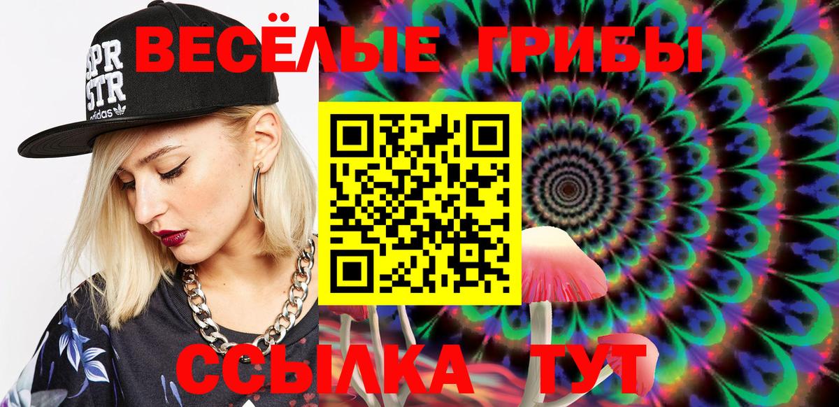  Cocaine Кольчугино